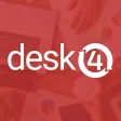 desk4 - Cloud Warenwirtschaft