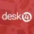 desk4 - Cloud Warenwirtschaft