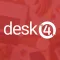 desk4 - Cloud Warenwirtschaft