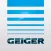 Geiger Antriebstechnik GmbH