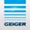 Geiger Antriebstechnik GmbH