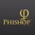 PhiBrows Online Store