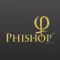 PhiBrows Online Store