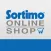 SORTIMO Onlineshop