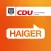 CDU Stadtverband Haiger
