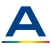 AAG