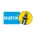 Bilstein