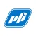 PFI Bearings