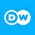 DW - Breaking World News