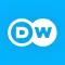 DW - Breaking World News