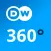 DW World Heritage 360