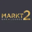 Markt2 Fulda