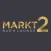 Markt2 Fulda