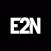 E2N