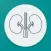 eGFR-App