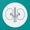 eGFR-App