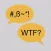 WTF