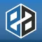 Engineering Academy