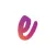 easystories - cut long videos
