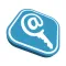 easy Login TOTP App