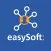 easySoft. App AWK 2020
