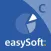 easySoft.App Competence