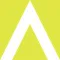 VitriApp-Arbeitszeit