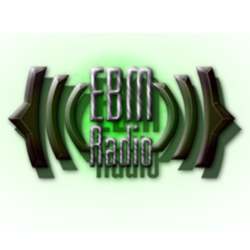 (((EBM Radio)))