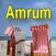 Amrum Urlaubs App