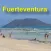 Fuerteventura Urlaubs App