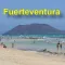 Fuerteventura Urlaubs App