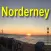 Norderney App für den Urlaub