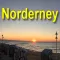 Norderney App für den Urlaub