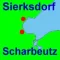 Scharbeutz App für den Urlaub