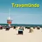 Travemünde Lübeck Urlaubs App