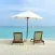 Urlaubs-App für Strand+Mee(h)r