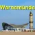 Warnemünde App für den Urlaub