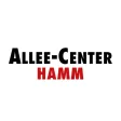 Allee-Center Hamm
