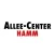 Allee-Center Hamm