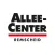 Allee-Center Remscheid