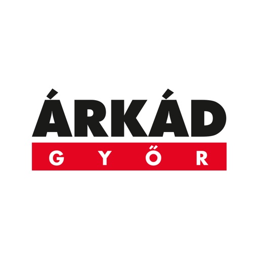 Arkad Györ Arkad Györ