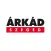 Árkád Szeged