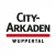 City Arkaden Wuppertal