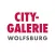 City-Galerie Wolfsburg