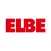ELBE