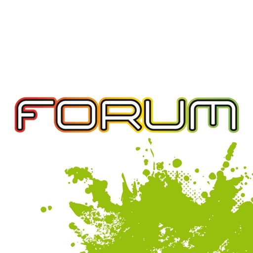 Forum Mittelrhein Forum Mittelrhein