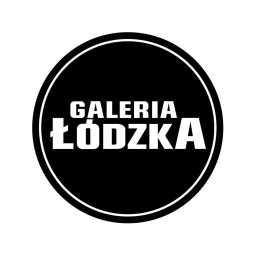 Galeria Łódzka Galeria Łódzka