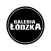 Galeria Łódzka
