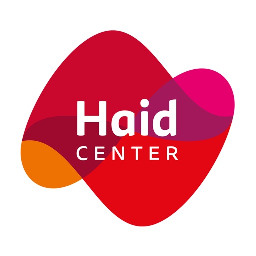 Haid Center Linz Haid Center Linz