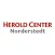 Herold-Center Norderstedt